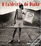 O Caldeirão do Diabo