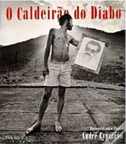 Capa do artigo O Caldeirão do Diabo