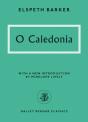 O Caledonia - Preview