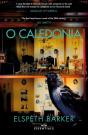 O Caledonia - Preview