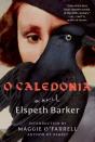O Caledonia - Preview