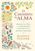 O Calendário da Alma