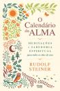 O Calendário da Alma - Preview