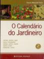 O Calendário do Jardineiro - Preview