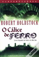 O Cálice de Ferro