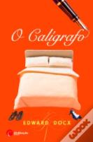 O Calígrafo