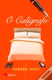 O Calígrafo