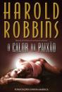 O Calor da Paixão - Preview