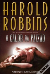 O Calor da Paixão
