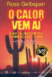 O Calor Vem Aí