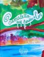 O Camaleão que Perdeu a Cor - Preview