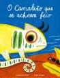 O Camaleão que Se Achava Feio - Preview
