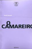 O Camareiro