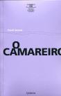O Camareiro - Preview