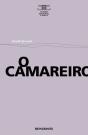 O Camareiro - Preview