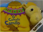 O Camelo Camilo