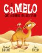 O Camelo que Acordou Maldisposto - Preview