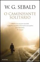 O Caminhante Solitário