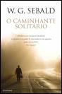 O Caminhante Solitário - Preview