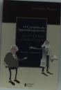 O Caminho da Aprendizagem em Jean Piaget e Paulo Freire - Preview