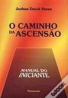O Caminho da Ascensão