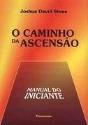 O Caminho da Ascensão - Preview