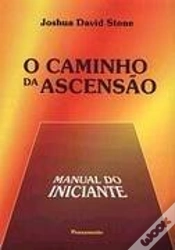 Capa do artigo O Caminho da Ascensão