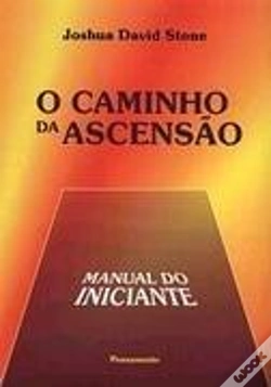 Capa do artigo O Caminho da Ascensão