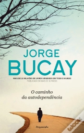 Capa do artigo O Caminho da Autodependência