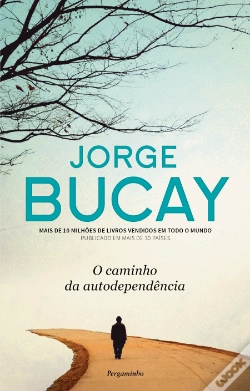 Capa do artigo O Caminho da Autodependência