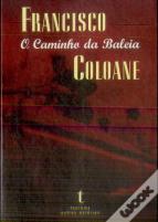 O Caminho da Baleia