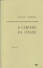 O Caminho da Cidade - Preview