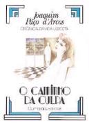 O Caminho da Culpa