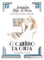 O Caminho da Culpa - Preview