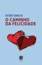 O Caminho da Felicidade - Preview