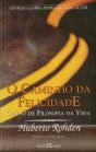O Caminho Da Felicidade  - Preview