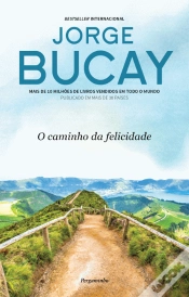 Capa do artigo O Caminho da Felicidade