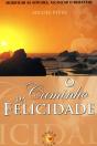 O Caminho da Felicidade - Preview