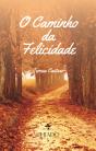 O caminho da felicidade - Preview