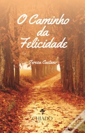 O caminho da felicidade