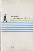O Caminho da Filosofia