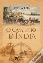 O Caminho da Índia