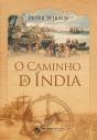 O Caminho da Índia - Preview