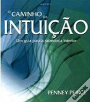 Capa do artigo O Caminho da Intuição: Um Guia para a Sabedoria Interior