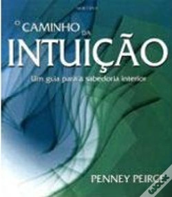 Capa do artigo O Caminho da Intuição: Um Guia para a Sabedoria Interior