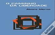 O Caminho da Liberdade