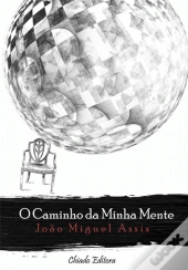 O Caminho da Minha Mente 
