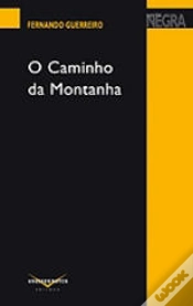 Capa do artigo O Caminho da Montanha