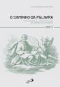 O Caminho Da Palavra - Ano C - Preview