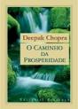 O Caminho da Prosperidade - Preview
